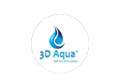 3D Aqua