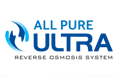 ALL PURE ULTRA