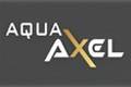 AQUA AXEL