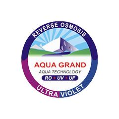 Aqua Grand