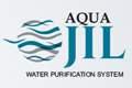 AQUA JIL