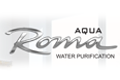 AQUA Roma