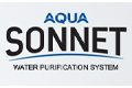 AQUA SONNET