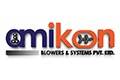 AMIKON