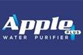 Apple PLUS