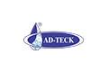 AD TECK