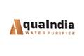 AquaIndia