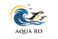 Aqua RO