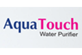 Aqua Touch