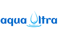 Aqua Ultra