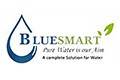 BLUESMART