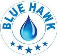 BLUE HAWK