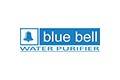 Blue Bell