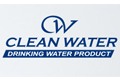 CLEAN WATER