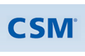 CSM