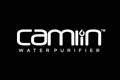 Camlin