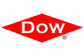 Dow