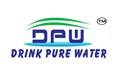 Drink Pure Water