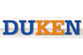 Duken