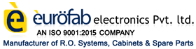 EUROFAB