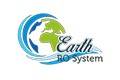 EARTH RO SYSTEM