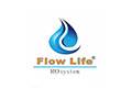 Flow Life 