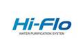 Hi-Flo