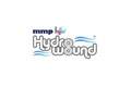 Hydro