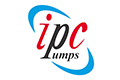IPC Pumps