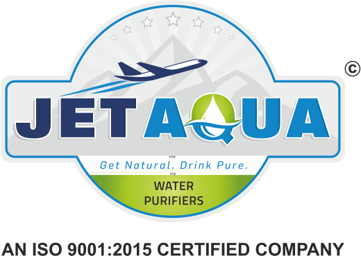 Jet Aqua 