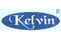 KELVIN