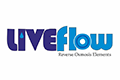 LIVE FLOW