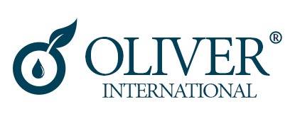 Olivar International