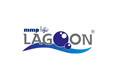 LAGOON
