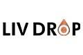 Liv Drop