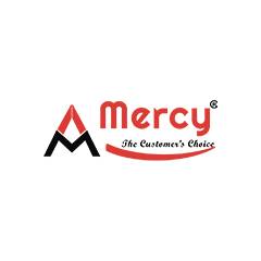 Mercy
