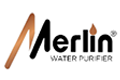 Merlin