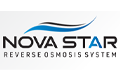 NOVA STAR