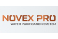 NOVEX PRO