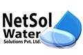 NetSol Water