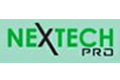 Nextech