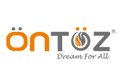 Ontoz