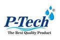 P-Tech