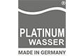 PLATINUM WASSER