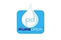 Pure Drop