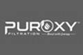PUROXY
