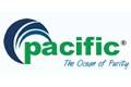 Pacific