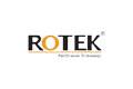 ROTEK