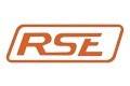 RSE