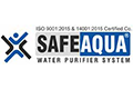 SAFE AQUA